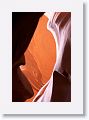 10UpperAntelopeCanyon 040